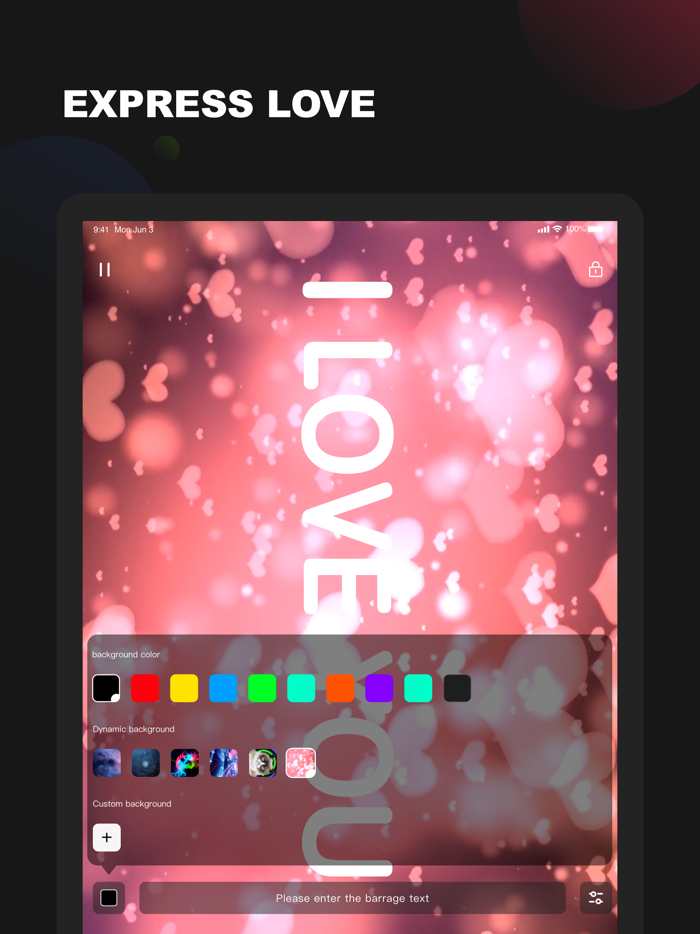 đèn led nháy bảng hiệu led