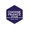 Study in France for high quality affordable higher education and an unforgettable life experience