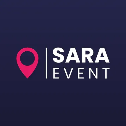 SARA EVENT Cheats