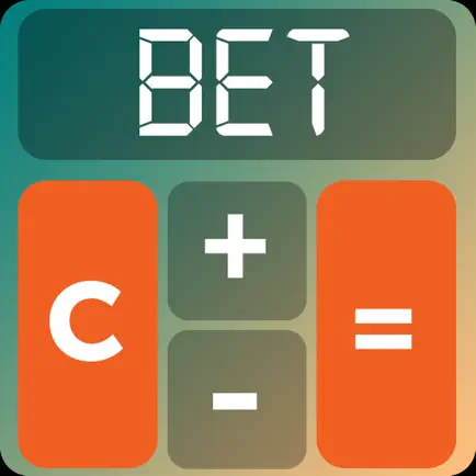 BETculator - Bet Calculator Читы