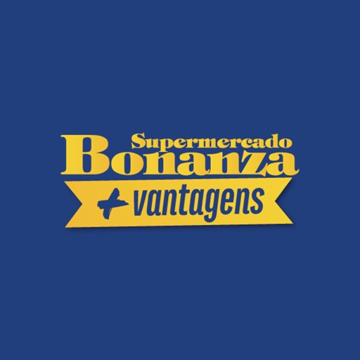 Clube Bonanza Mais Vantagens Download