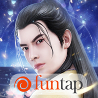 Phàm Nhân Tu Tiên - Funtap