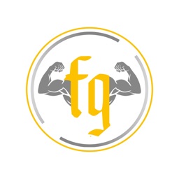 FUSION GYM