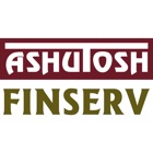 Ashutosh Finserv