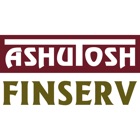 Top 8 Finance Apps Like Ashutosh Finserv - Best Alternatives