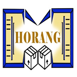 Horang