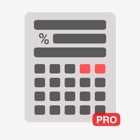 Top 30 Business Apps Like VAT_Calculator_PRO - Best Alternatives