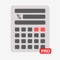 This simple calculator allows, in addition to the basic mathematical operations, calculations to VAT, VAT included and VAT excluded for various countries of the world