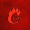 The Official App of Brownfield ISD Athletics