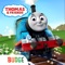 Budge Studios™ presents Thomas & Friends™: Magical Tracks