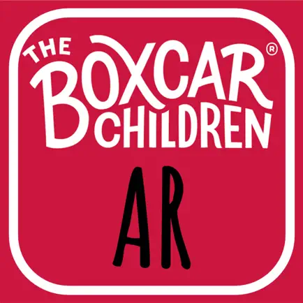 Boxcar AR Читы