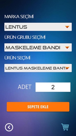 Umut Boya(圖3)-速報App