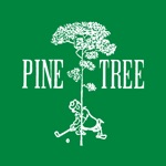 Pine Tree Golf Club