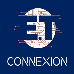 ET Connexion