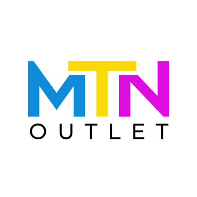 Montana Outlet | Moda