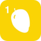 Top 50 Education Apps Like Mango: El abc de la inocuidad de los alimentos - Best Alternatives