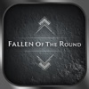 Fallen of the Round - 有料人気アプリ iPad