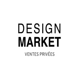 Design Market