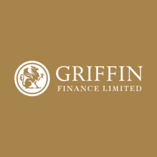 GriffinFinance