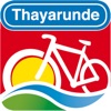 Thayarunde