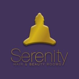 Serenity Hair & Beauty Rooms