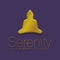 The Serenity booking app allows clients to log on and make bookings online under their own profile 24/7