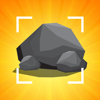 Rock Identifier Stone Finder - Phuong Bui