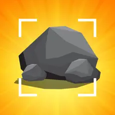 Rock Identifier Stone Finder