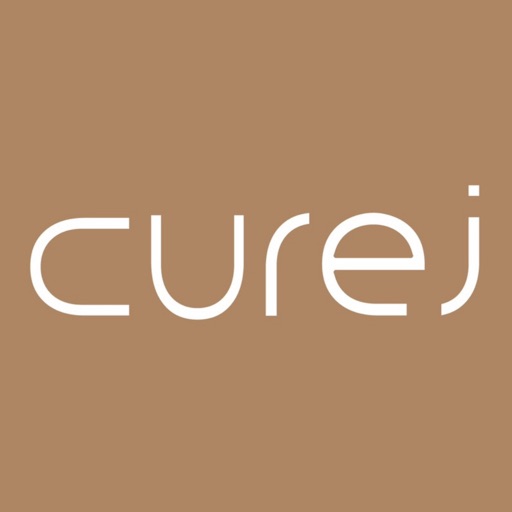 CURE J