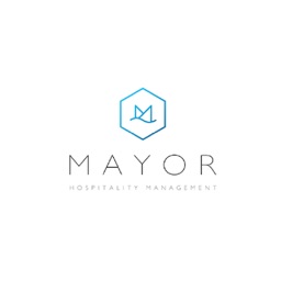 Mayor Hotels & Resorts