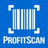 ProfitScan