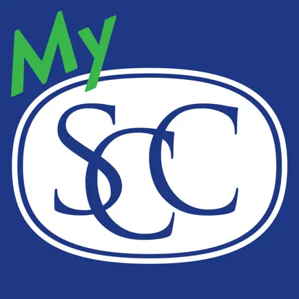 MySCC App Читы