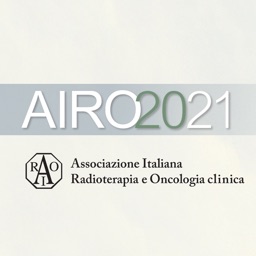 AIRO 2021