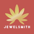 JEWELSMITH INDIA