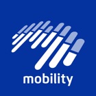 Top 36 Productivity Apps Like Mobility for Jira - Team - Best Alternatives