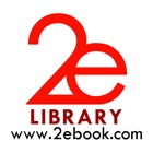 2ebook Library