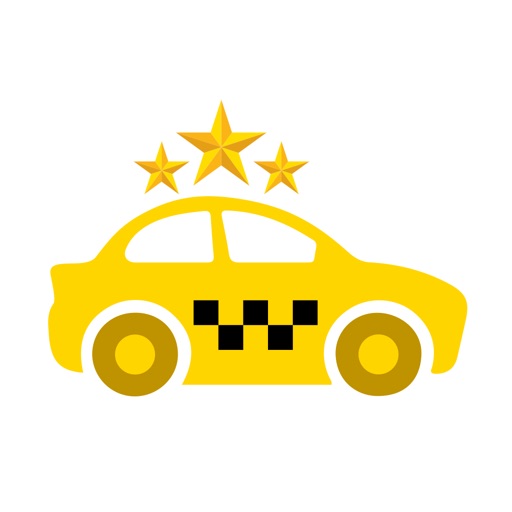 АвтоЛидер: заказ такси