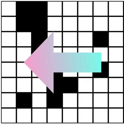 Crossword Replay Читы