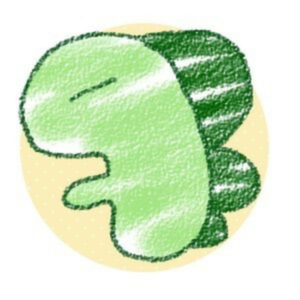 Get ライバロリボイス for iOS, iPhone, iPad Aso Report