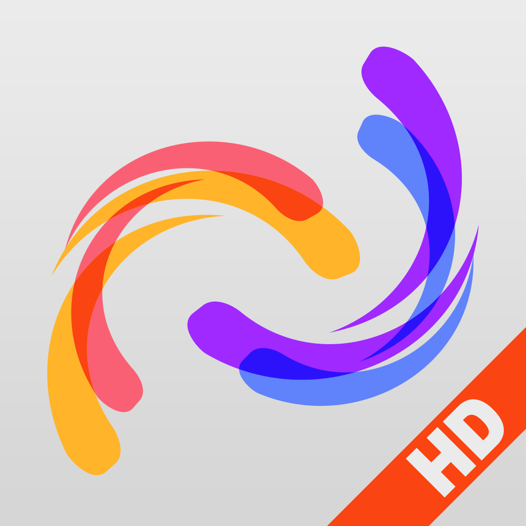 Get Unwind HD for Calm Ambience for iOS, iPhone, iPad Aso Report