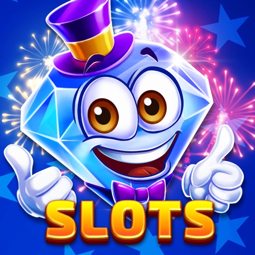 for iphone download Cash Billionaire Casino - Slot Machine Games free
