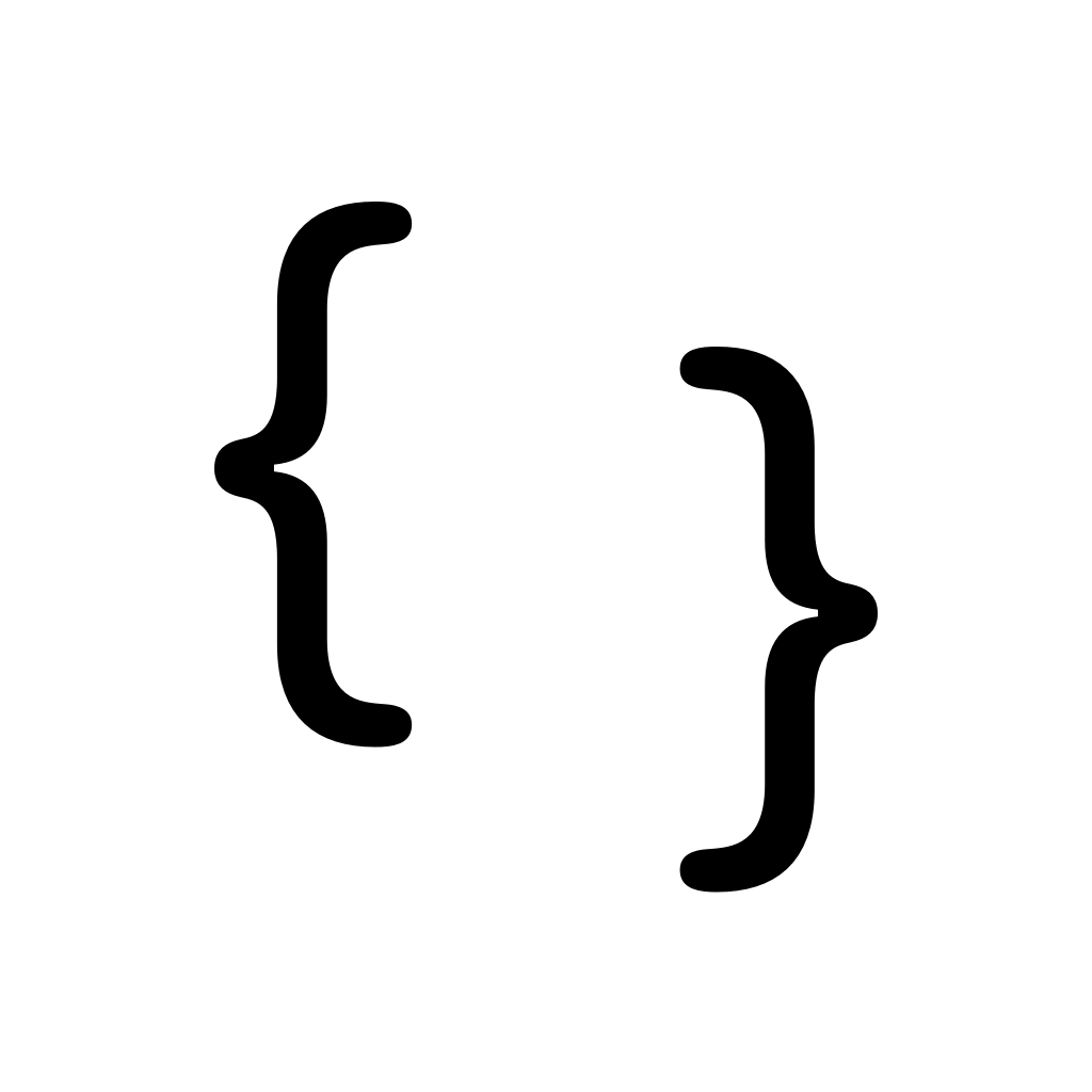 Get HighlightJSON for iOS, iPhone, iPad Aso Report