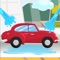 This car wash game is a very interesting and exciting game