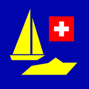 Bootstheorie.ch 2021 Kat. A/D