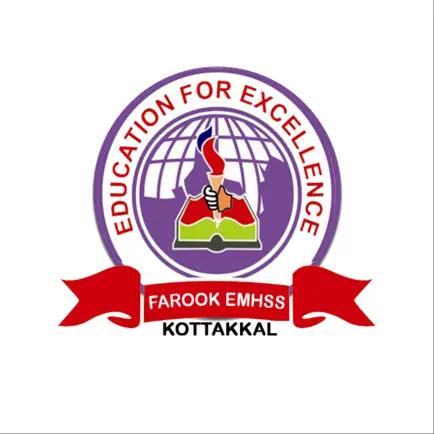 Farook EMHSS Kottakkal Читы