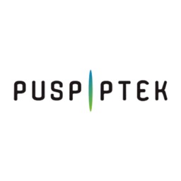 PUSPIPTEK AR