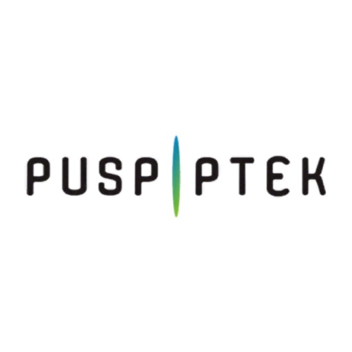 PUSPIPTEK AR