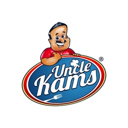 Uncle Kams, Basildon
