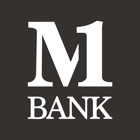 Top 20 Finance Apps Like M1 Bank - Best Alternatives