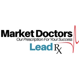 Market Doctors Lead Rx